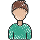 Founder